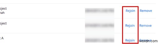 Dropbox를 프로처럼 쓰는 법, 몰랐던 숨은 기능 6가지
