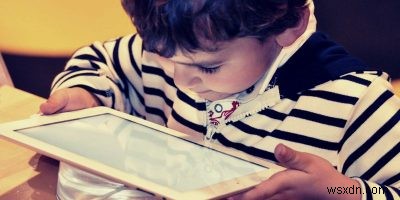 우리 아이 유튜브, 이렇게 하면 더 안전합니다 – 부모를 위한 실전 보호 가이드
