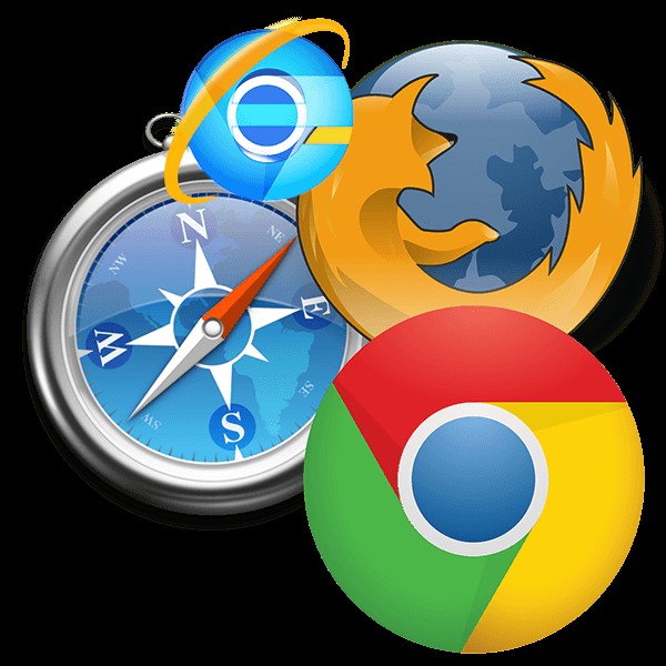 왜 이렇게 많은 브라우저가 크로뮴(Chromium)을 기반으로 할까?