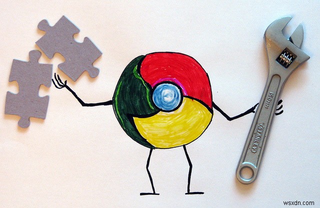 왜 이렇게 많은 브라우저가 크로뮴(Chromium)을 기반으로 할까?