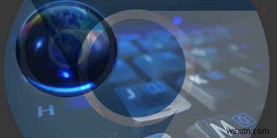 왜 이렇게 많은 브라우저가 크로뮴(Chromium)을 기반으로 할까?