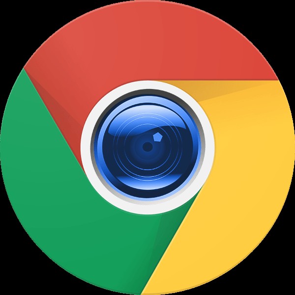 왜 이렇게 많은 브라우저가 크로뮴(Chromium)을 기반으로 할까?