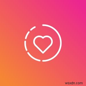 소셜 미디어의  스토리  기능이란? 특징과 올바른 활용법 총정리