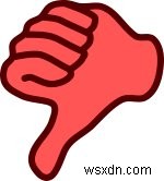 소셜 미디어의  스토리  기능이란? 특징과 올바른 활용법 총정리