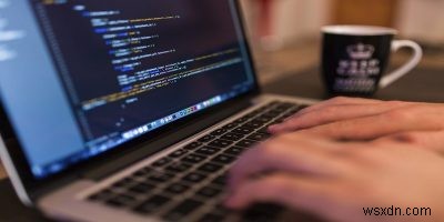 무료 VPN, 정말 믿을 수 있을까? 반드시 알아야 할 숨은 위험