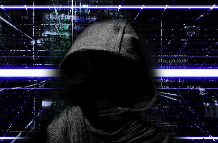 무료 VPN, 정말 믿을 수 있을까? 반드시 알아야 할 숨은 위험