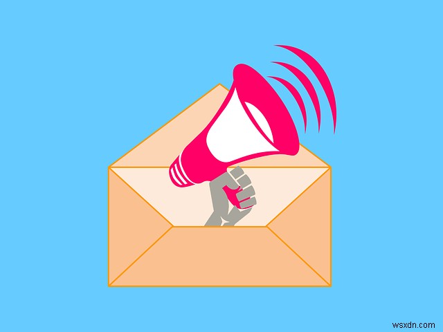 푸시 이메일 vs 가져오기(Fetch) 이메일: 차이점과 올바른 선택 가이드