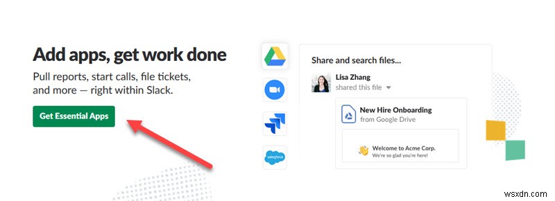Slack 앱 설치부터 관리·삭제까지, 초보자도 따라 하는 완벽 가이드