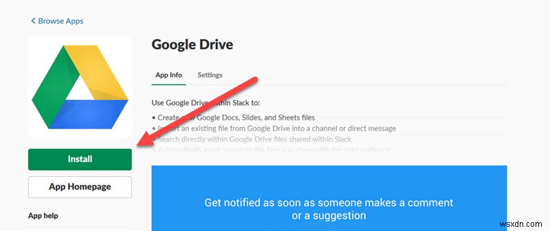 Slack 앱 설치부터 관리·삭제까지, 초보자도 따라 하는 완벽 가이드