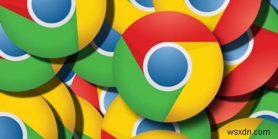 Chrome 명령줄 스위치 완벽 가이드: 알아두면 유용한 숨겨진 옵션과 활용법