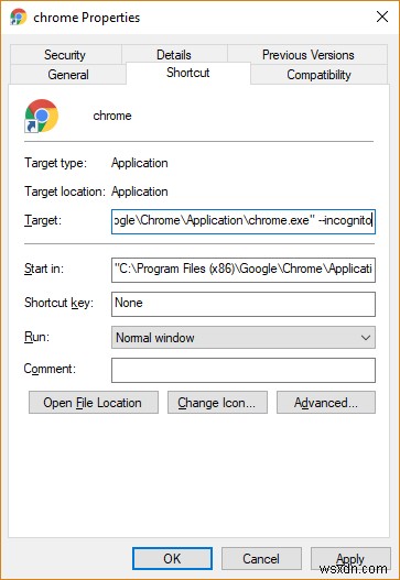 Chrome 명령줄 스위치 완벽 가이드: 알아두면 유용한 숨겨진 옵션과 활용법