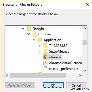 Chrome 명령줄 스위치 완벽 가이드: 알아두면 유용한 숨겨진 옵션과 활용법