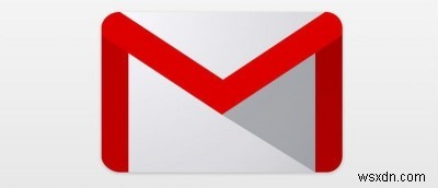 한 Gmail 계정에서 다른 Gmail 계정으로 이메일 옮기는 방법: POP 설정 완벽 가이드