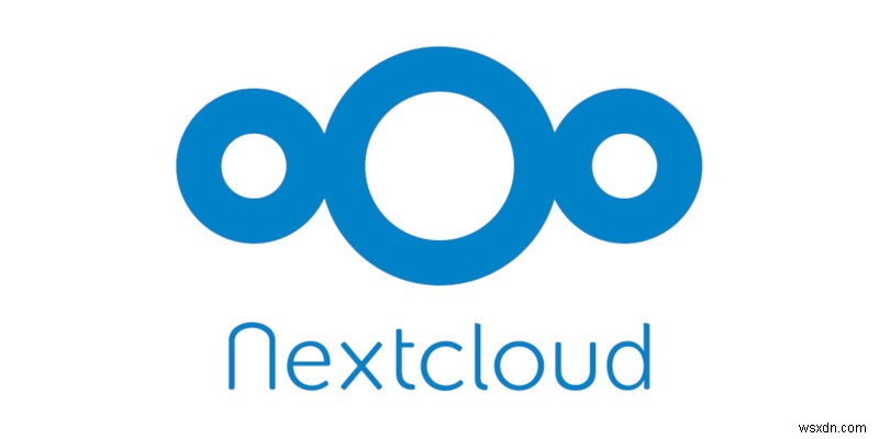 Nextcloud vs OwnCloud vs Seafile, 어떤 셀프 호스팅 클라우드가 최고일까?