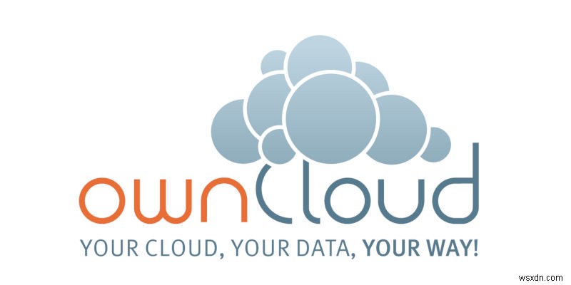 Nextcloud vs OwnCloud vs Seafile, 어떤 셀프 호스팅 클라우드가 최고일까?