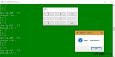파이썬(Python)을 온라인에서 무료로 배울 수 있는 최고의 웹사이트 5곳