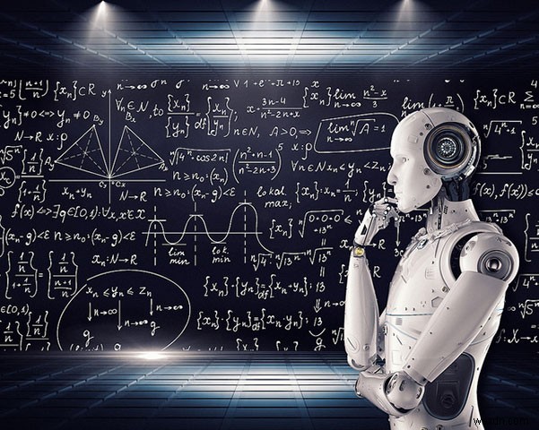 최고의 AI 음성 비서는 무엇일까? 항목별 비교 분석 결과