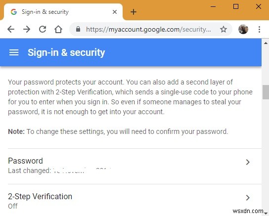 Google 계정에서 전화번호 제거하는 방법: 휴대폰 없이 안전하게 로그인하기