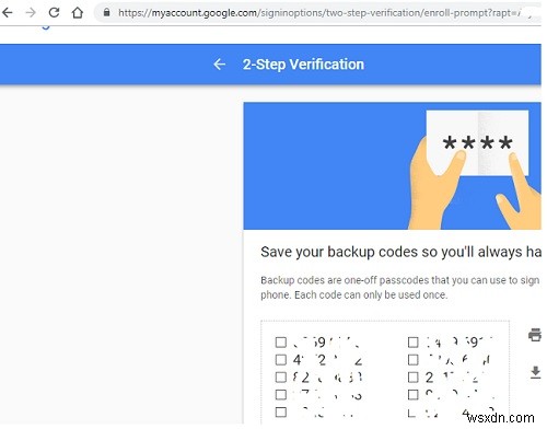 Google 계정에서 전화번호 제거하는 방법: 휴대폰 없이 안전하게 로그인하기
