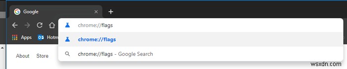 크롬(Chrome)에서 오프라인 모드 활성화하는 방법