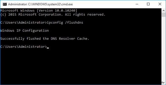 502 Bad Gateway 오류란? 원인과 해결 방법 완벽 정리