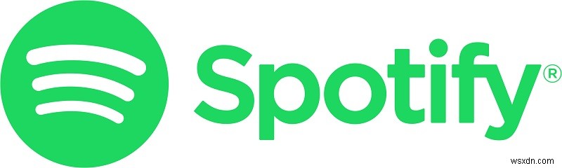스트리밍 서비스별 데이터 사용량 완벽 정리: 넷플릭스부터 스포티파이까지