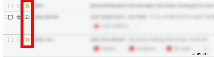 Gmail 받은 편지함 깔끔하게 정리하고 관리하는 방법