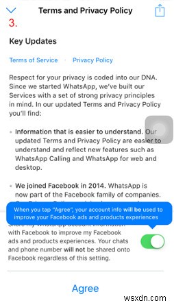 다크 패턴이란? 사용자를 속이는 UI 트릭의 모든 것