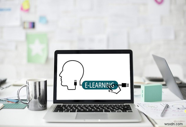 온라인 학습부터 정식 학위까지, 주요 MOOC 플랫폼 4곳 완벽 비교
