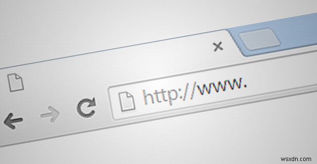 크롬(Chrome)에 프로그레시브 웹 앱(PWA) 설치하는 방법 총정리
