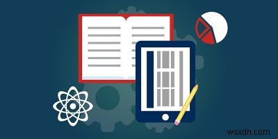 MOOC(대규모 공개 온라인 강좌), 교육의 미래를 바꾸고 있다