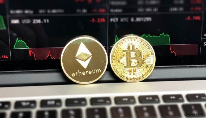 크립토재킹(Cryptojacking)이란? 내 PC를 지키는 탐지·예방 방법 완벽 가이드