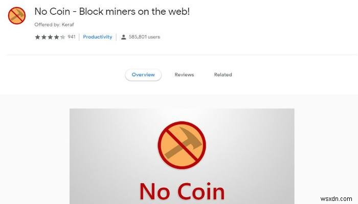 크립토재킹(Cryptojacking)이란? 내 PC를 지키는 탐지·예방 방법 완벽 가이드