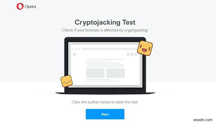 크립토재킹(Cryptojacking)이란? 내 PC를 지키는 탐지·예방 방법 완벽 가이드