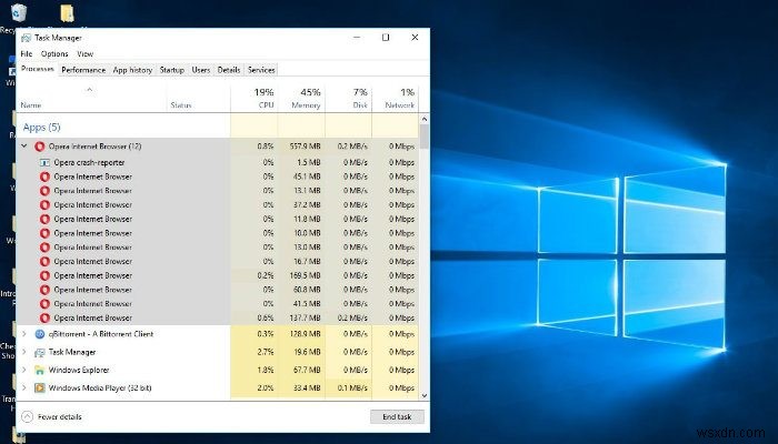 크립토재킹(Cryptojacking)이란? 내 PC를 지키는 탐지·예방 방법 완벽 가이드