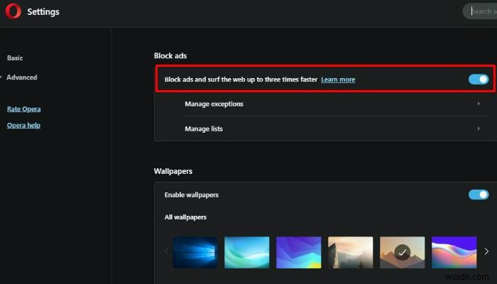 크립토재킹(Cryptojacking)이란? 내 PC를 지키는 탐지·예방 방법 완벽 가이드