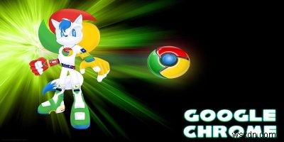 비밀번호로 크롬(Chrome) 브라우저를 잠그는 방법 – PassBrow 완벽 가이드