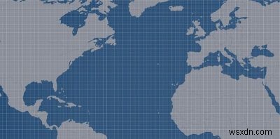 What3Words 완벽 가이드: 세 개의 단어로 지구상 모든 위치를 정확히 찾는 방법