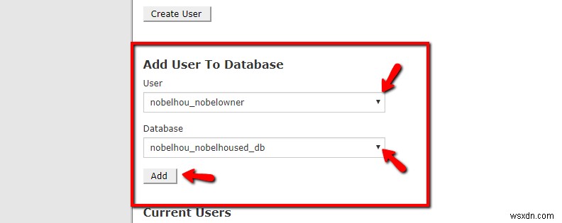 워드프레스(WordPress) 로컬호스트에서 실서버로 이전하는 방법 – 단계별 완벽 가이드