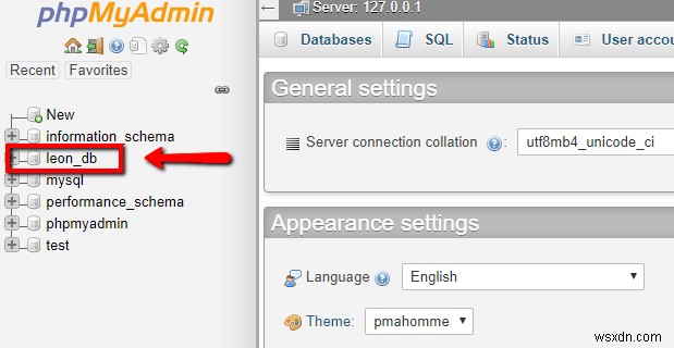 워드프레스(WordPress) 로컬호스트에서 실서버로 이전하는 방법 – 단계별 완벽 가이드
