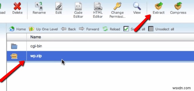 워드프레스(WordPress) 로컬호스트에서 실서버로 이전하는 방법 – 단계별 완벽 가이드