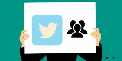 트위터(X) 비팔로워 정리에 유용한 언팔로우 도구 4가지