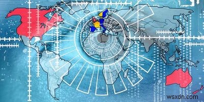 파이브 아이즈(Five Eyes)란? 나인·포틴 아이즈까지, 세계 최대 정보 동맹의 모든 것