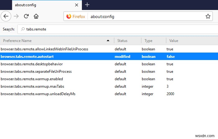 파이어폭스 퀀텀(Firefox Quantum) 속도를 높이는 12가지 실전 최적화 팁