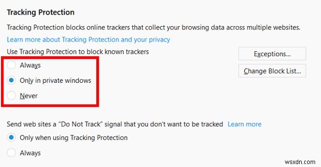 파이어폭스 퀀텀(Firefox Quantum) 속도를 높이는 12가지 실전 최적화 팁
