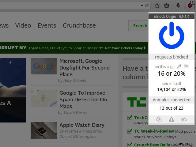 파이어폭스 퀀텀(Firefox Quantum) 속도를 높이는 12가지 실전 최적화 팁
