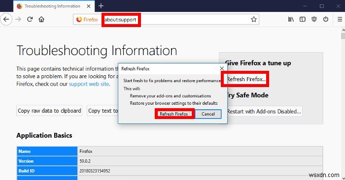 파이어폭스 퀀텀(Firefox Quantum) 속도를 높이는 12가지 실전 최적화 팁