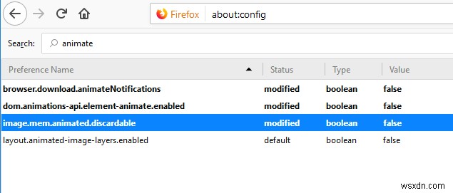 파이어폭스 퀀텀(Firefox Quantum) 속도를 높이는 12가지 실전 최적화 팁