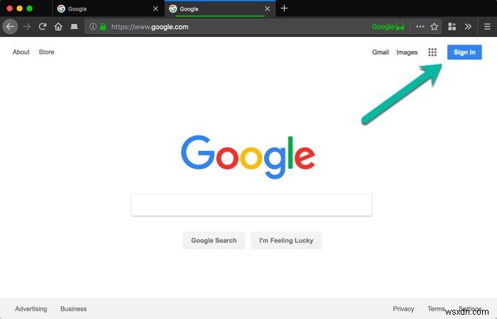 파이어폭스(Firefox) 컨테이너 완벽 가이드: 개인정보 보호부터 탭 관리까지