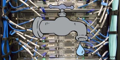 VPN 개인정보 유출 테스트 방법: DNS·브라우저 누수 완벽 점검 가이드